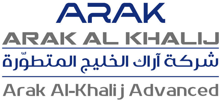 ARAK AL KHALIJ Company